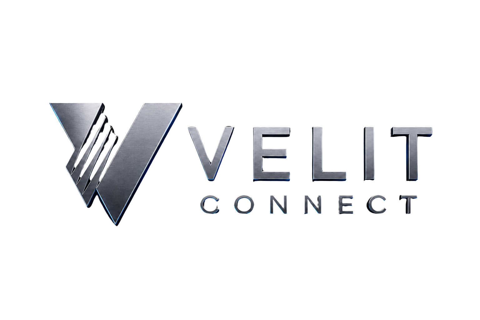Velit Connect